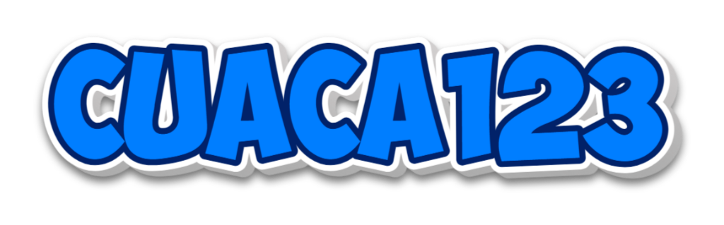 CUACA123