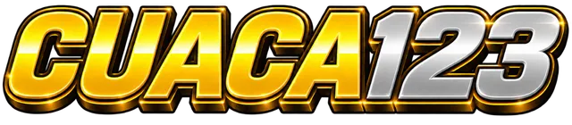 Cuaca123